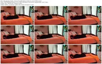 streamate-goddesseos-11-14-2025-16-38-15