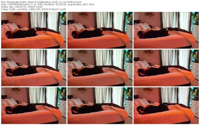 streamate-goddesseos-11-14-2025-16-38-15