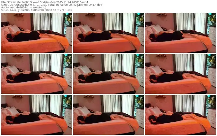 streamate-goddesseos-11-14-2025-16-38-15