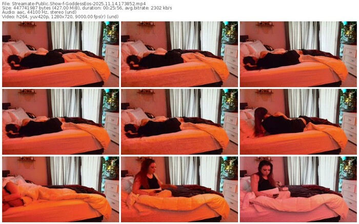 streamate-goddesseos-11-14-2025-17-38-52