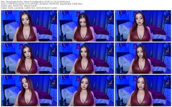 streamate-goddesseos-11-14-2025-22-34-30