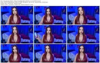streamate-goddesseos-11-14-2025-23-30-22