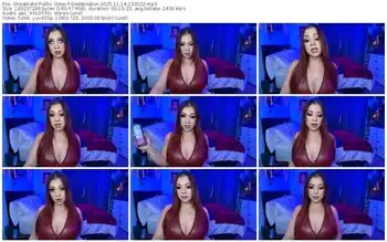 streamate-goddesseos-11-14-2025-23-30-22