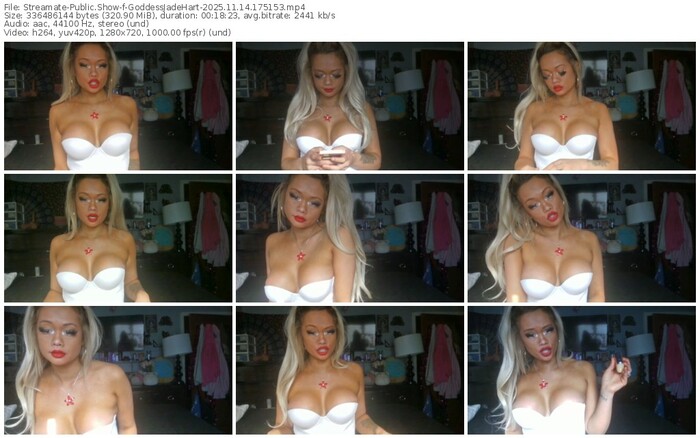 streamate-goddessjadehart-11-14-2025-17-51-53