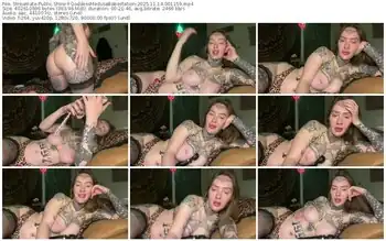 streamate-goddessmedusababestation-11-14-2025-00-11-59