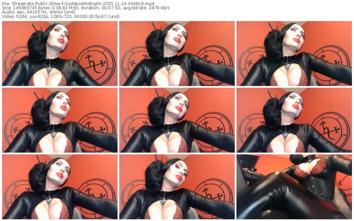 streamate-goddessmidnight-11-14-2025-00-48-19