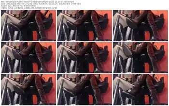 streamate-goddessmidnight-11-14-2025-01-01-03