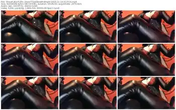 streamate-goddessmidnight-11-14-2025-01-25-16