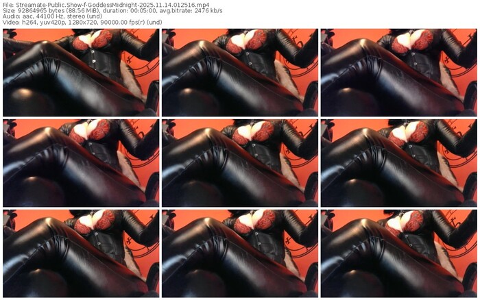 streamate-goddessmidnight-11-14-2025-01-25-16