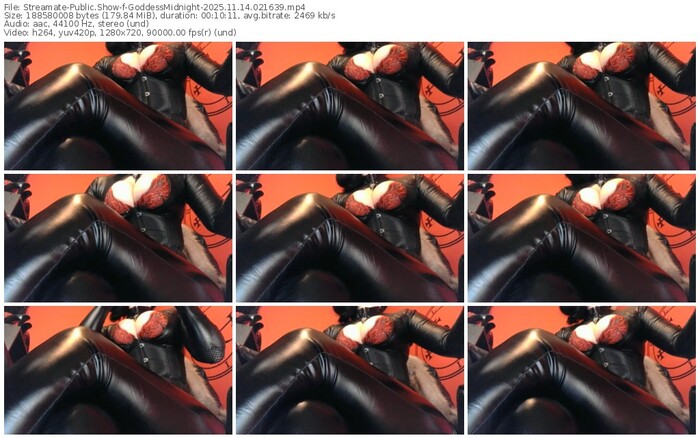 streamate-goddessmidnight-11-14-2025-02-16-39