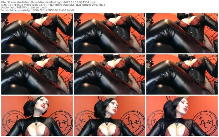 streamate-goddessmidnight-11-14-2025-02-43-54