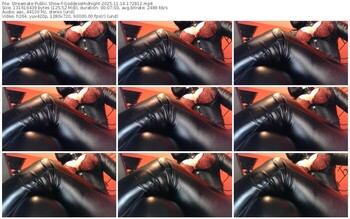 streamate-goddessmidnight-11-14-2025-17-28-12