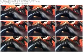 streamate-goddessmidnight-11-14-2025-17-28-12