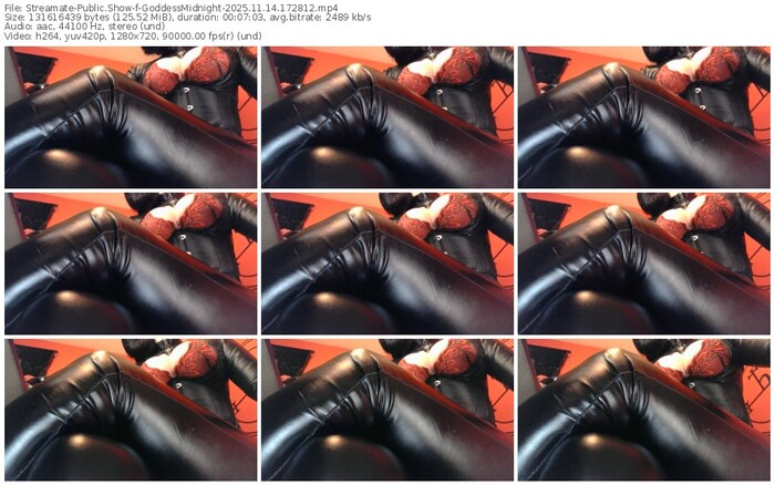 streamate-goddessmidnight-11-14-2025-17-28-12