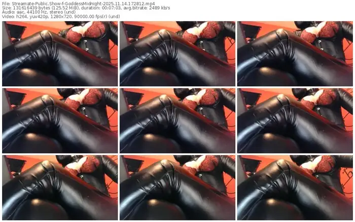 streamate-goddessmidnight-11-14-2025-17-28-12