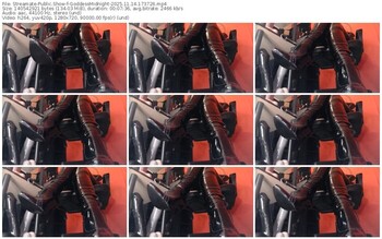 streamate-goddessmidnight-11-14-2025-17-37-26