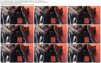 streamate-goddessmidnight-11-14-2025-17-37-26