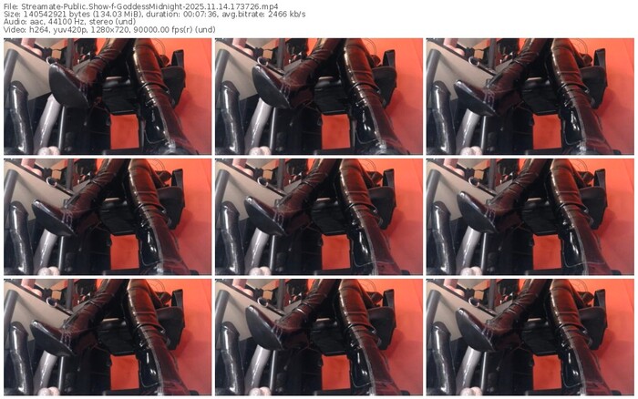 streamate-goddessmidnight-11-14-2025-17-37-26