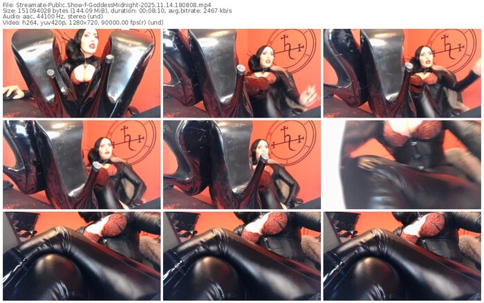 streamate-goddessmidnight-11-14-2025-18-08-08