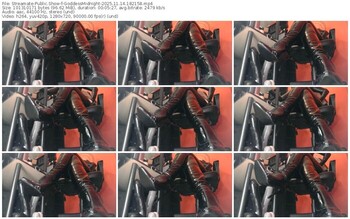 streamate-goddessmidnight-11-14-2025-18-21-58