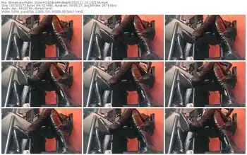 streamate-goddessmidnight-11-14-2025-18-21-58