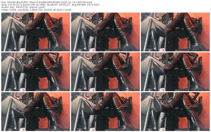 streamate-goddessmidnight-11-14-2025-18-21-58