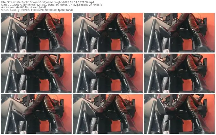 streamate-goddessmidnight-11-14-2025-18-21-58