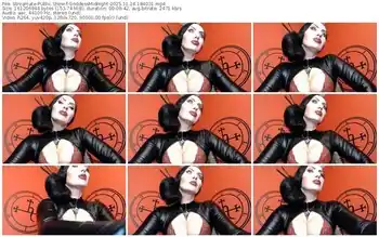 streamate-goddessmidnight-11-14-2025-18-40-31