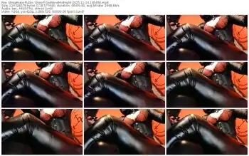 streamate-goddessmidnight-11-14-2025-18-54-56