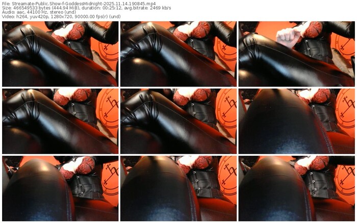 streamate-goddessmidnight-11-14-2025-19-08-45