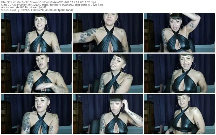 streamate-goddesspixiexoxo-11-14-2025-00-11-52