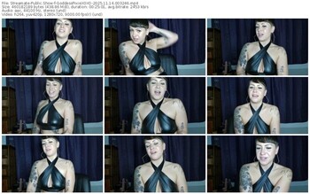 streamate-goddesspixiexoxo-11-14-2025-00-32-46