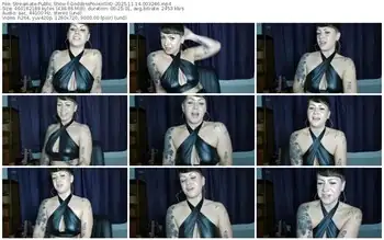 streamate-goddesspixiexoxo-11-14-2025-00-32-46