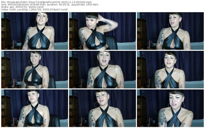 streamate-goddesspixiexoxo-11-14-2025-00-32-46