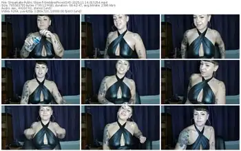 streamate-goddesspixiexoxo-11-14-2025-01-52-54