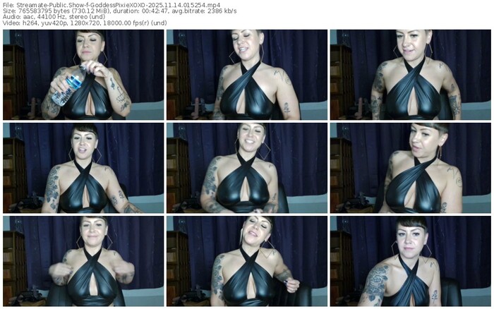 streamate-goddesspixiexoxo-11-14-2025-01-52-54