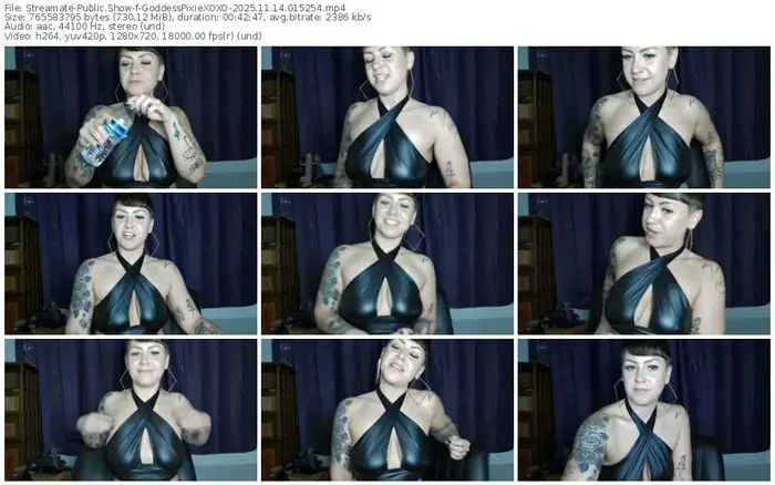 streamate-goddesspixiexoxo-11-14-2025-01-52-54