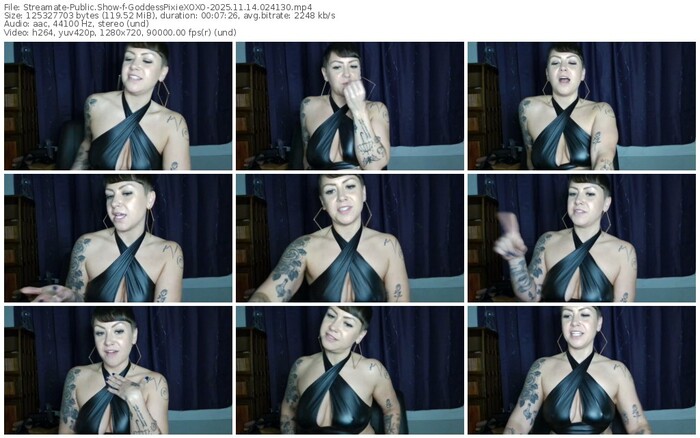 streamate-goddesspixiexoxo-11-14-2025-02-41-30