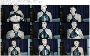 streamate-goddesspixiexoxo-11-14-2025-03-07-46