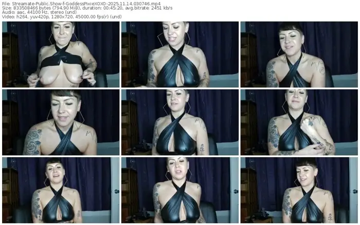 streamate-goddesspixiexoxo-11-14-2025-03-07-46