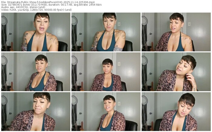 streamate-goddesspixiexoxo-11-14-2025-22-53-36