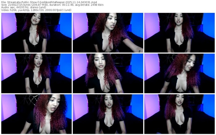 streamate-goddessritareaper-11-14-2025-04-30-31