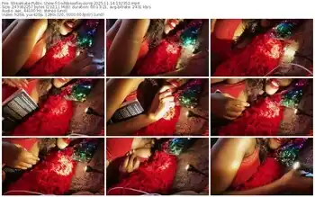 streamate-goddessofiayoung-11-14-2025-13-23-52