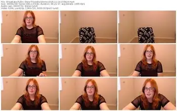 streamate-goodluckanne-11-14-2025-19-39-24