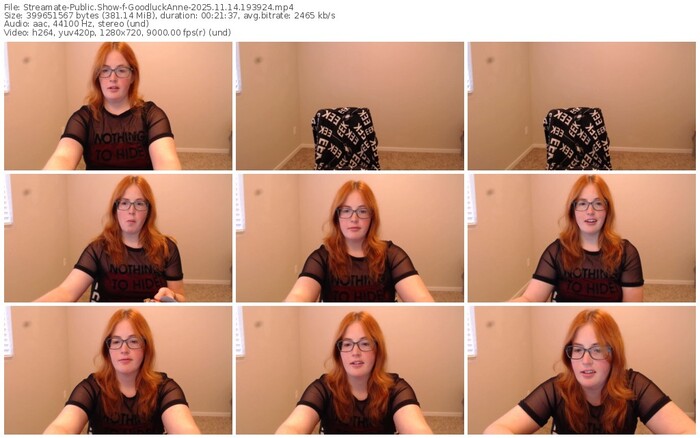 streamate-goodluckanne-11-14-2025-19-39-24