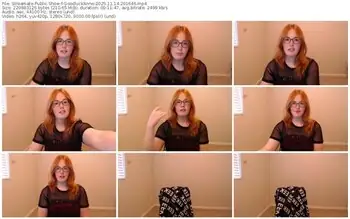 streamate-goodluckanne-11-14-2025-20-16-46