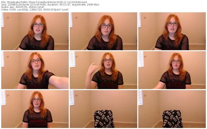 streamate-goodluckanne-11-14-2025-20-16-46