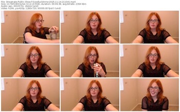streamate-goodluckanne-11-14-2025-21-10-41
