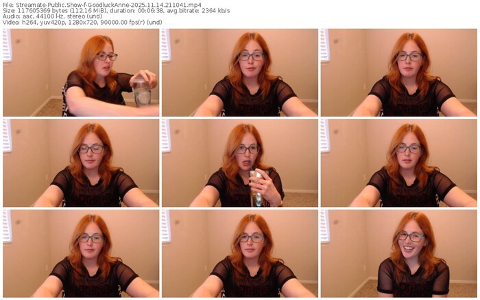 streamate-goodluckanne-11-14-2025-21-10-41