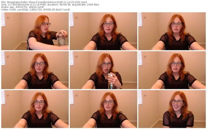 streamate-goodluckanne-11-14-2025-21-10-41
